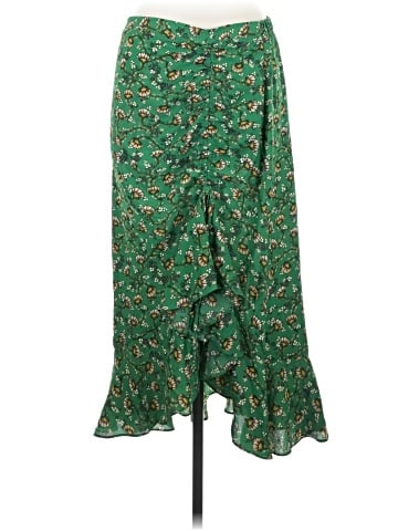 Max Studio Casual Skirt (view 1)
