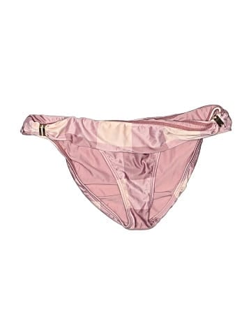 ViX by Paula Hermanny Swimsuit Bottoms (view 1)