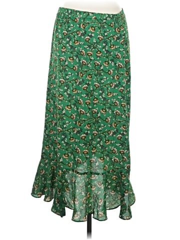 Max Studio Casual Skirt (view 2)