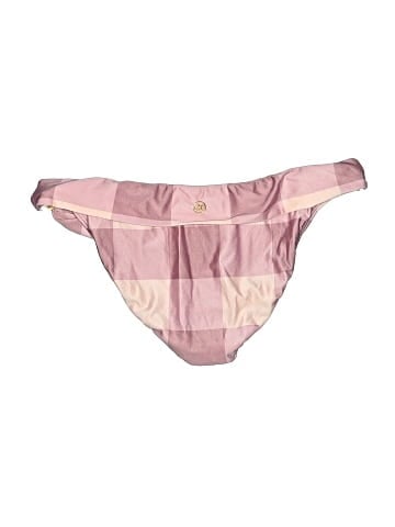 ViX by Paula Hermanny Swimsuit Bottoms (view 2)