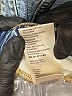Pilcro Hearts Blue Jeans Size 25 Waist P - photo 9