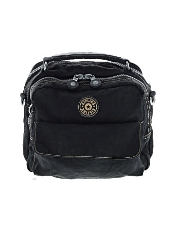 Kipling Crossbody Bag (view 1)