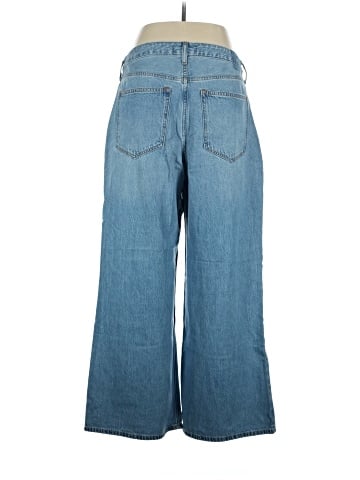 Abercrombie & Fitch Jeans (view 2)