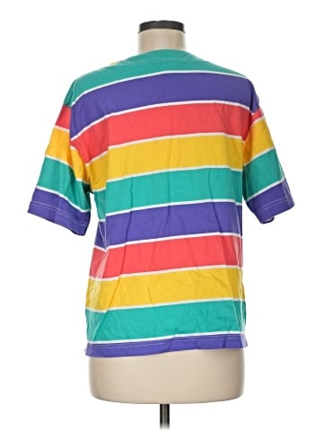 Carriage Court Short Sleeve Polo (view 2)