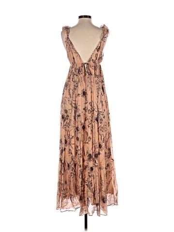 Reiss Cocktail Dress (view 2)