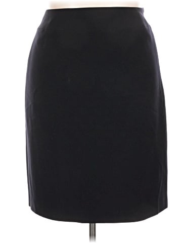 Kasper Formal Skirt (view 1)