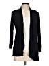 Apt. 9 Black Kimono Size L - photo 1