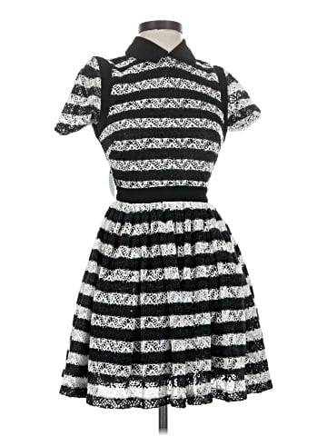 Nasty Gal Inc. Cocktail Dress (view 1)