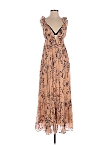 Reiss Cocktail Dress (view 1)
