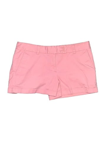 Vineyard Vines Shorts (view 1)