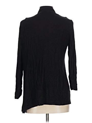 Apt. 9 Kimono (view 2)