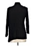 Apt. 9 Black Kimono Size L - photo 2