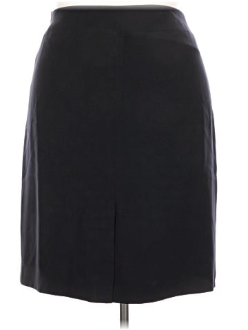 Kasper Formal Skirt (view 2)