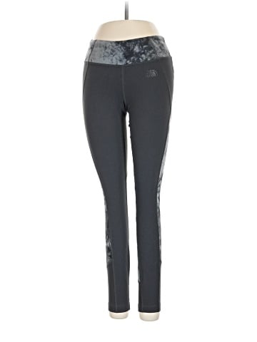 The North Face Active Pants (view 1)