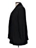 Apt. 9 Black Kimono Size L - photo 5