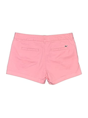 Vineyard Vines Shorts (view 2)