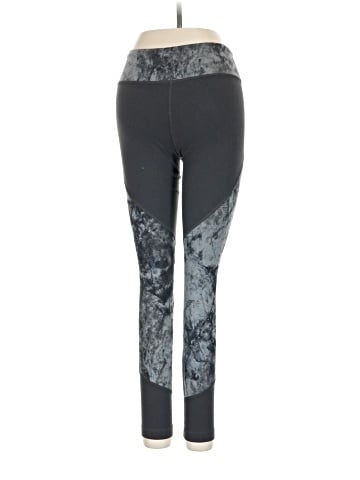 The North Face Active Pants (view 2)