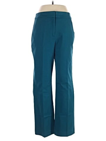 Trina Turk Dress Pants (view 1)