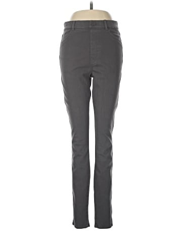 Uniqlo Active Pants (view 1)