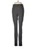 Uniqlo Chevron-herringbone Gray Active Pants Size 28 waist (estimated) - photo 1