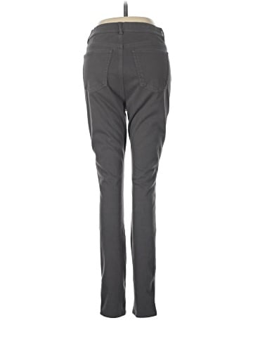 Uniqlo Active Pants (view 2)