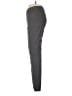 Uniqlo Chevron-herringbone Gray Active Pants Size 28 waist (estimated) - photo 5
