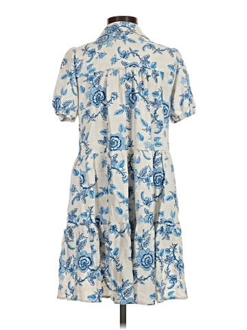 Jane and Delancey Casual Dress (view 2)