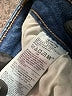 Old Navy Blue Jeans Size 12 Petite - photo 8
