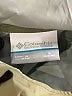 Columbia Color Block Green Windbreaker Size 14 - 16 - photo 3