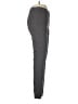 Uniqlo Chevron-herringbone Gray Active Pants Size 28 waist (estimated) - photo 4