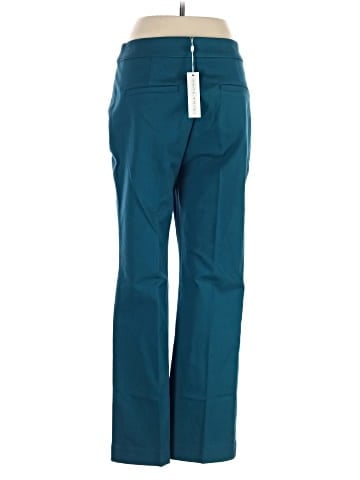 Trina Turk Dress Pants (view 2)