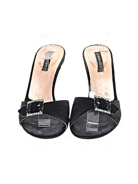 Claudia Ciuti Heels (view 2)