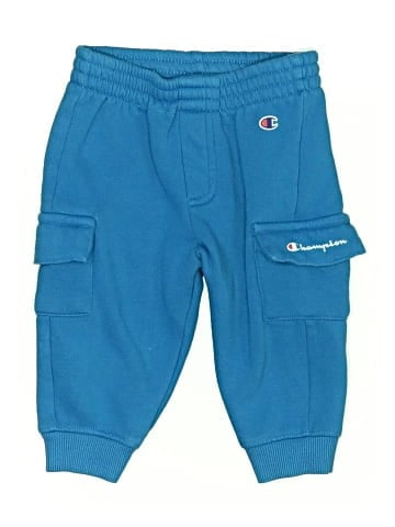 Champion Casual Pants (view 1)