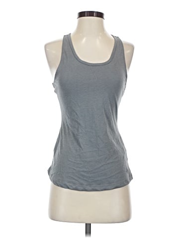 Black Diamond Active Tank (view 1)