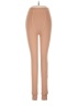 SKIMS Tan Active Pants Size XS - photo 1