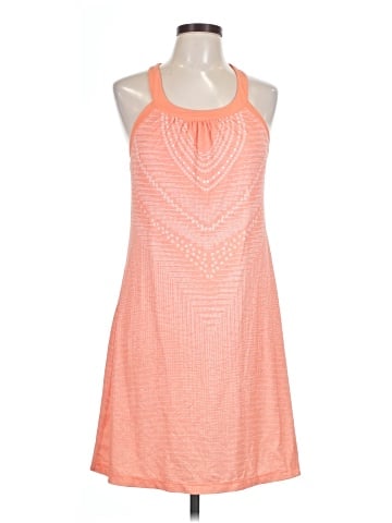 PrAna Casual Dress (view 1)