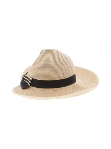 Unbranded Sun Hat (view 1)