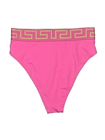 Versace Swimsuit Bottoms (view 2)