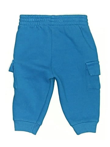 Champion Casual Pants (view 2)