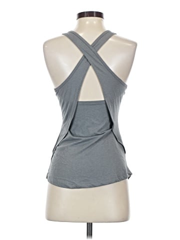 Black Diamond Active Tank (view 2)