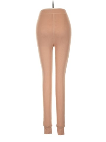 SKIMS Active Pants (view 2)