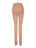 SKIMS Tan Active Pants Size XS - photo 2