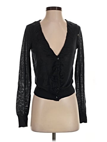 To The Max Long Sleeve Top (view 1)