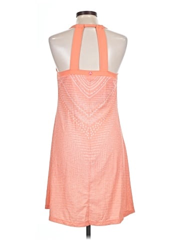 PrAna Casual Dress (view 2)