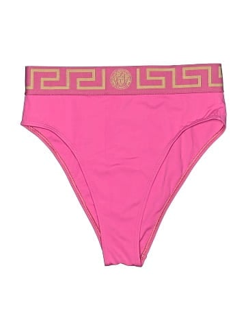Versace Swimsuit Bottoms (view 1)