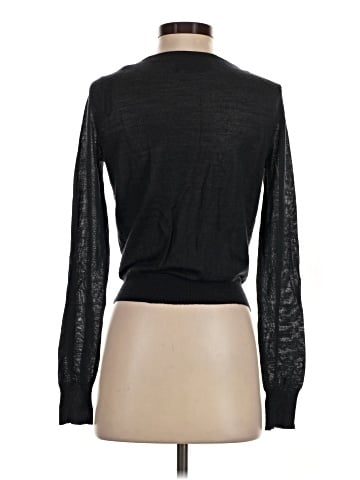 To The Max Long Sleeve Top (view 2)