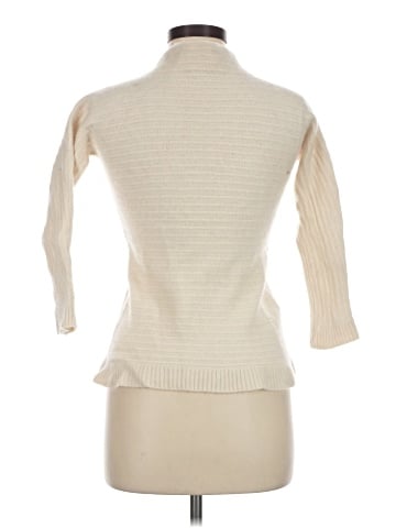 Talbots Turtleneck Sweater (view 2)