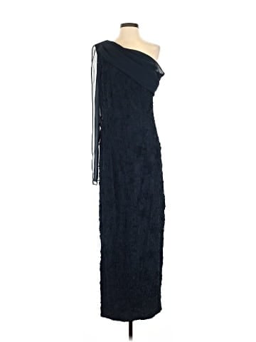 JS Collections Cocktail Dress (view 1)