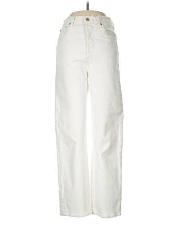 Levi's Casual Pants (view 1)