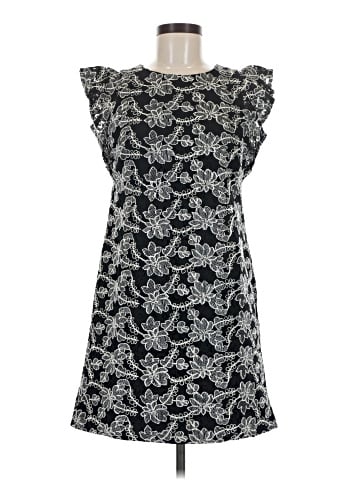 Ann Taylor Casual Dress (view 1)